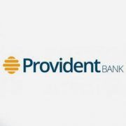 Thieler Law Corp Announces Investigation of Provident Financial Services Inc